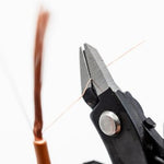 C.K Ecotronic Anti-Balistic Slim Side Cutters T3896