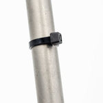 C.K Cable Tie Installation Flush Cut Side Cutter T3970