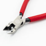 C.K Cable Tie Installation Flush Cut Side Cutter T3970