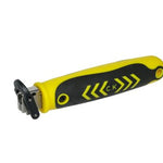 C.K Multi File & Saw Set
