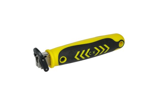 C.K Multi File & Saw Set