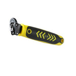 C.K Multi Saw Set
