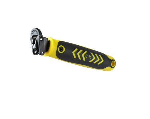 C.K Multi Saw Set