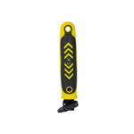C.K Multi Saw Set