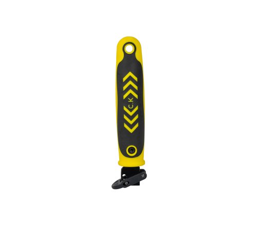 C.K Multi Saw Set