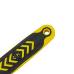 C.K Multi Saw Set