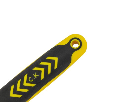 C.K Multi Saw Set
