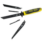 C.K Multi Saw Set