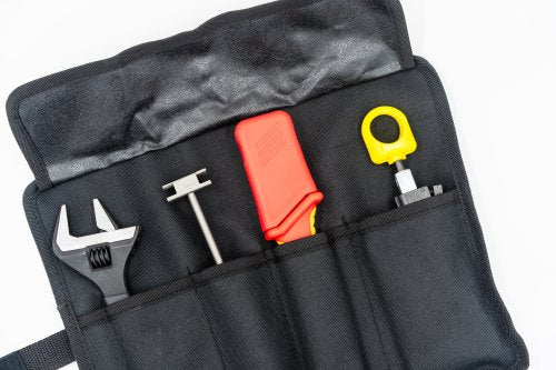 C.K SWA Termination Kit T5992