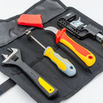 C.K SWA Termination Kit T5992
