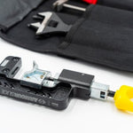C.K SWA Termination Kit T5992
