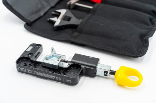 C.K SWA Termination Kit T5992