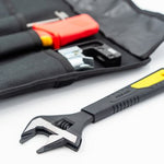 C.K SWA Termination Kit T5992