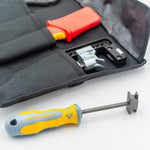 C.K SWA Termination Kit T5992