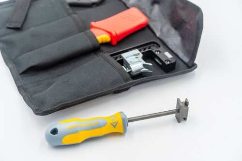 C.K SWA Termination Kit T5992