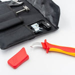 C.K SWA Termination Kit T5992