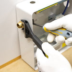 C.K SWA Termination Kit T5992