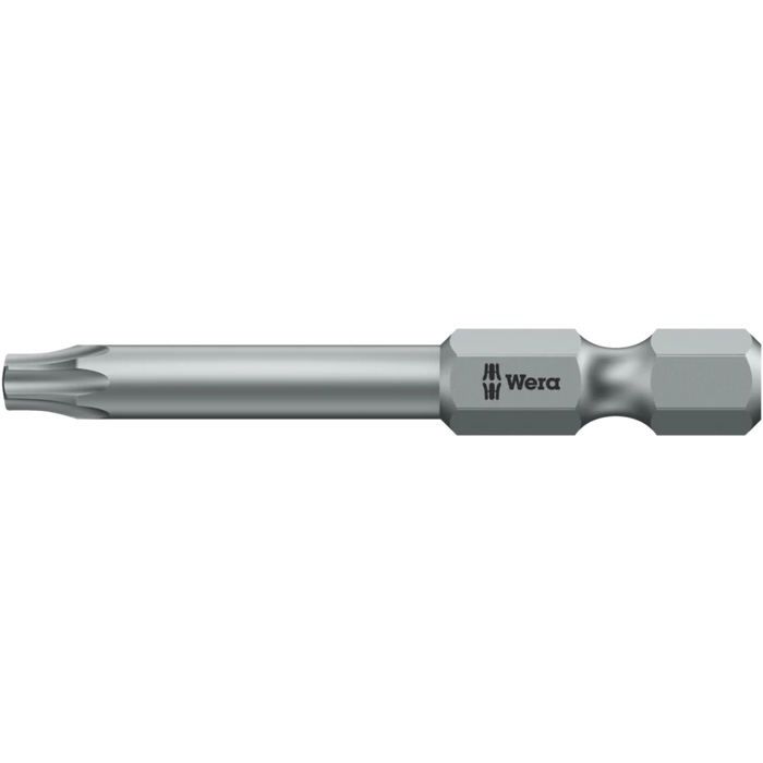 Wera 867/4 Torx Plus® Power Bit 20 IPx70mm 134688