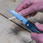 CK Electrician's Knife