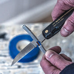 CK Electrician's Knife