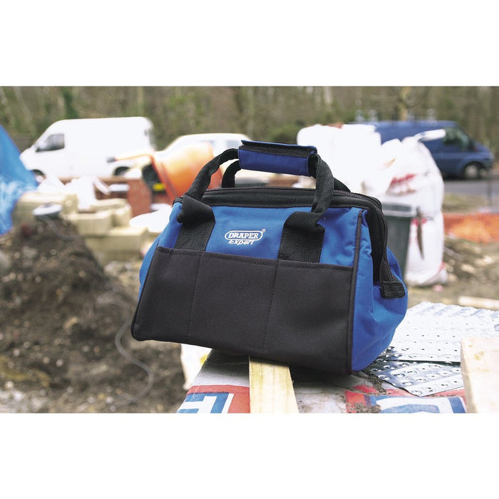 Draper Tools Tool Bag (320mm)