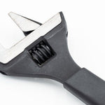C.K Slim Jaw Adjustable Wrench T4766