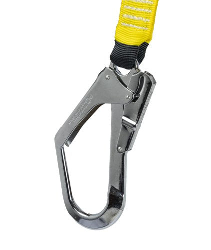 C.K Fall Arrest Lanyard T8008