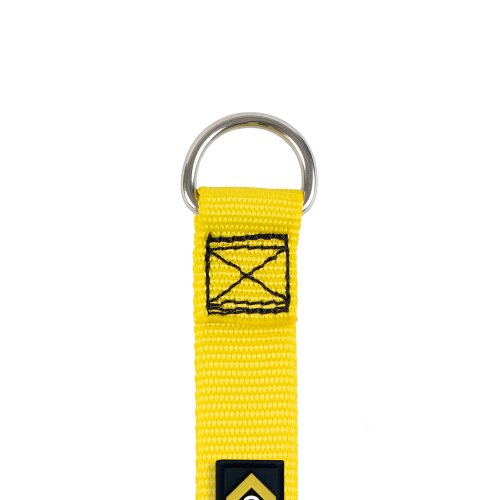 C.K Safety Belt Loop Pack of 3 T8001
