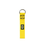 C.K Safety Belt Loop Pack of 3 T8001