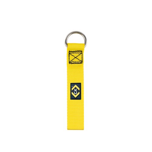 C.K Safety Belt Loop Pack of 3 T8001