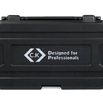 C.K Dexpress VDE Torque Screwdriver 1.2-6.0 NM T4822 TQD
