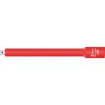 Wera 8794 LA VDE Zyklop Extension Insulated Long 1/4
