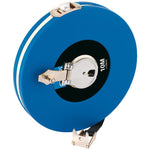 Draper Tools Expert 10m/33ft x 13mm Fibreglass Measuring Tape 88213
