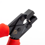 C.K Snip n Grip Cable Tie Cutter and Holder T2241