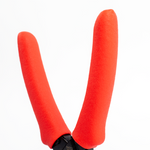 C.K Snip n Grip Cable Tie Cutter and Holder T2241