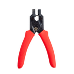C.K Snip n Grip Cable Tie Cutter and Holder T2241