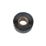 C.K Tether Tape 0.5mm x 25mm x 3m T8005