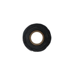 C.K Tether Tape 0.5mm x 25mm x 3m T8005