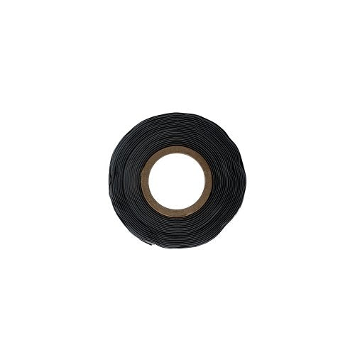 C.K Tether Tape 0.5mm x 25mm x 3m T8005