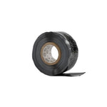 C.K Tether Tape 0.5mm x 25mm x 3m T8005