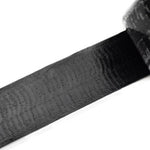 C.K Tether Tape 0.5mm x 25mm x 3m T8005
