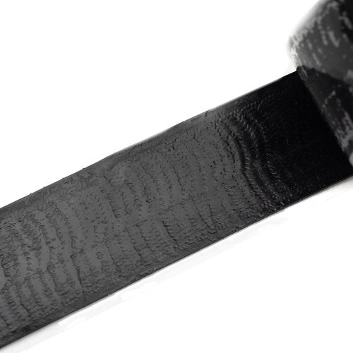 C.K Tether Tape 0.5mm x 25mm x 3m T8005