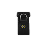 C.K Adjustable Wristband Anchor T8002