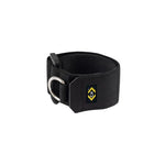 C.K Adjustable Wristband Anchor T8002
