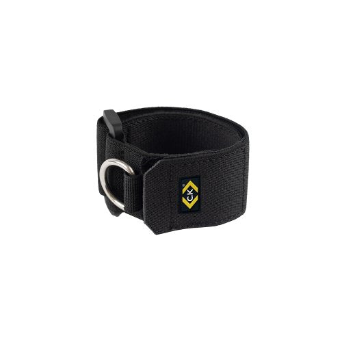 C.K Adjustable Wristband Anchor T8002