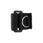 C.K Adjustable Wristband Anchor T8002