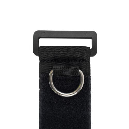 C.K Adjustable Wristband Anchor T8002