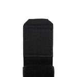 C.K Adjustable Wristband Anchor T8002