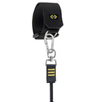C.K Adjustable Wristband Anchor T8002