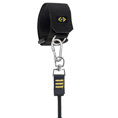 C.K Adjustable Wristband Anchor T8002